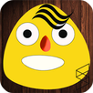 Make Gangway APK
