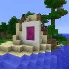 Portal Ideas - Minecraft icône