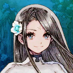 Terra Battle 2 APK 下載