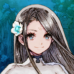 Terra Battle 2 icon