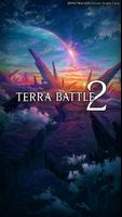 Poster Terra Battle 2