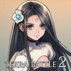 テラバトル2 APK download