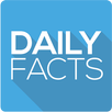 Daily Facts APK