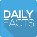 Daily Facts APK