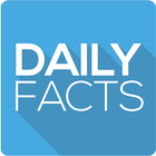 Daily Facts icon