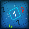 Sudoku to pocket - PoKu APK