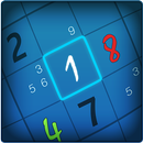 Sudoku to pocket - PoKu APK