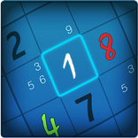 Sudoku to pocket - PoKu