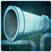 Pipeline APK