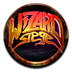 Wizard Siege icône