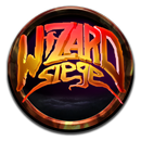 Wizard Siege APK