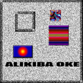 Alikiba
