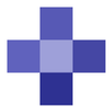 CID 10 APK