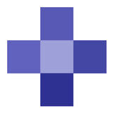 CID 10 icon