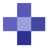 CID 10 APK