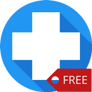 ICD 10 APK