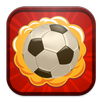 destroy balls APK