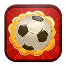 destroy balls APK