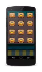 Baixar destrua as bolas APK