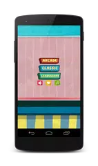 Baixar destrua as bolas APK