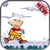 ben adventure mistr APK