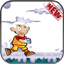 ben adventure mistr APK