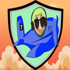 mr beam aventure APK