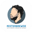 MisterBrewok