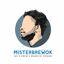 MisterBrewok APK
