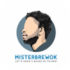 MisterBrewok icône
