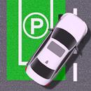 Mr. Parking APK