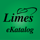Limes eKatalog aplikacja
