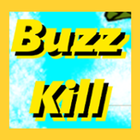 Buzz Kill アイコン