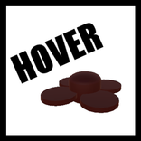 ”Hover