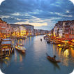 Venice HD Wallpapers