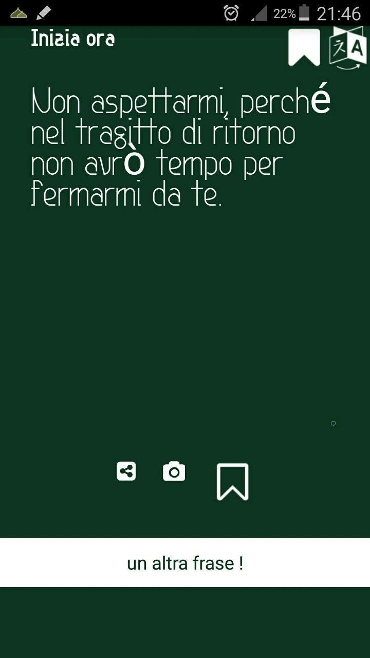 Frasi Belle Per Stati Whatsapp For Android Apk Download