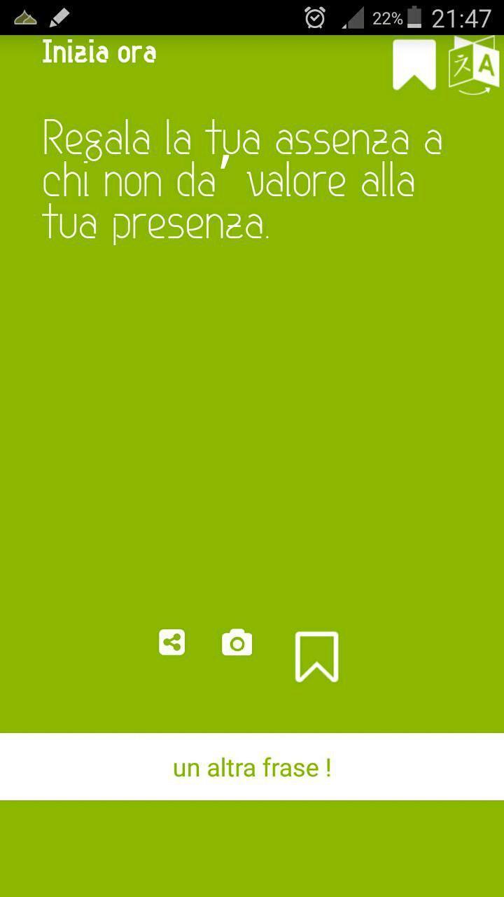 Frasi Belle Per Stati Whatsapp For Android Apk Download