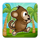 Super Monkey World APK