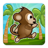 Super Monkey World