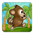 Super Monkey World APK