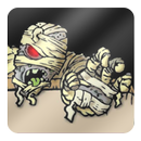 Mummy Escape APK