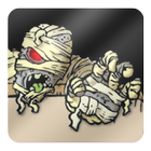 Mummy Escape icon