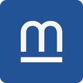 Mister Auto - Car parts