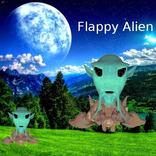 Jump Alien Jump Awesome Free