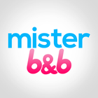 misterb&b old version simgesi