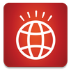Misterfone - Cheap Calls APK