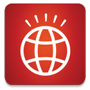 Misterfone - Cheap Calls APK