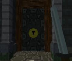 Mega Pixel Dungeons Attack screenshot 1