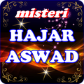MISTERI HAJAR ASWAD