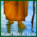 Misteri Nabi Khidir APK